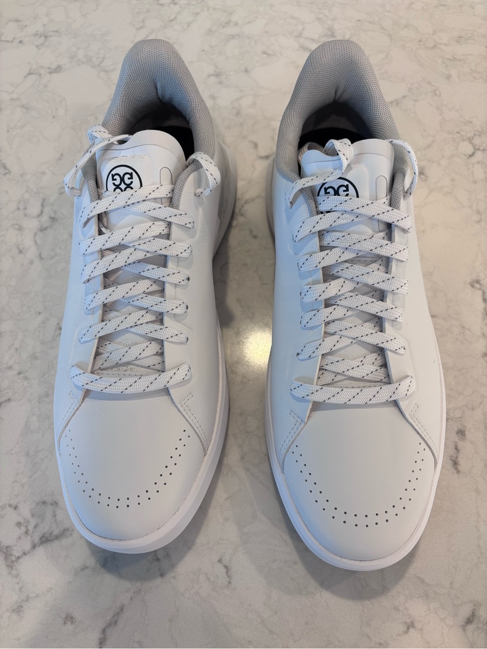 Men’s G/FORE Golf Shoes